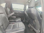 Toyota Highlander 2015