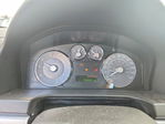 Mercury Milan 2006