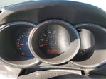 Kia Sorento 2012