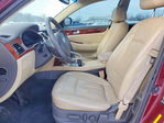 Hyundai Genesis 2012