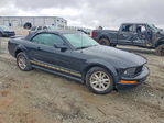 Ford Mustang 2008
