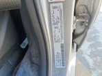 RAM 1500 2024