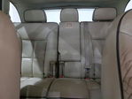 Lincoln MKX 2008