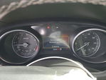 Buick Encore 2023
