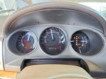 MKZ 2011