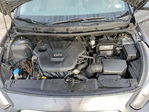 Hyundai Accent 2012