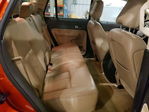 Ford Edge 2008