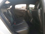 Chrysler 200 2016