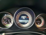 Mercedes-Benz E-klasse 2015