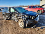 Ford Edge 2020