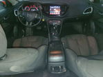 Dodge Dart 2013