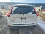 Volvo XC60 2010