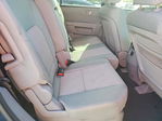 Honda Pilot 2010