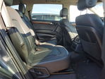 Audi Q7 2015