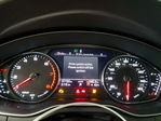 Audi A4 2023
