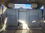 Acura RDX 2016
