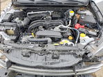 Subaru Outback 2025