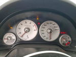 Acura RSX 2003