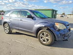 Chevrolet Equinox 2013