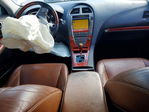 Lexus ES 2012