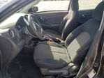 Nissan Versa 2015