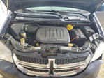 Dodge Caravan 2014