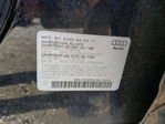 Audi Q5 2012