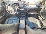 BMW Series 2 2022
