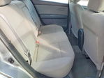 Nissan Sentra 2012