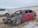 Chrysler 200 2013
