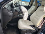 Mazda CX-5 2021