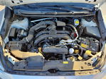 Subaru Impreza 2024