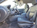 Nissan Altima 2018