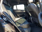 BMW X4 2024