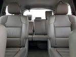 Honda Odyssey 2013