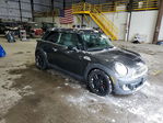 MINI Cooper 2013
