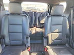 Ford Explorer 2015