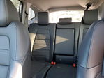Honda CR-V 2020