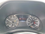 Nissan Pathfinder 2020