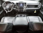 RAM 2500 2021