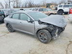 Kia K4 2025