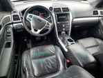 Ford Explorer 2014