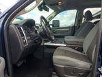 RAM 1500 2020