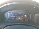 Honda Civic 2025