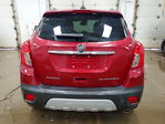 Buick Encore 2015
