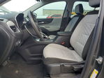 Chevrolet Equinox 2018