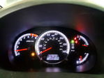 Mazda 5 2009