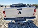 RAM 2500 2019