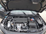 Honda Civic 2026