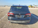 Honda Pilot 2022